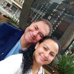 Alberto Melo Melo - @albertomelomelo - Instagram