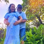 Alberto Melo Souza Souza - @albertmelosz - Instagram