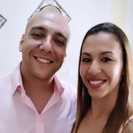 C Albert Melo - @cristiano_melo22 - Instagram