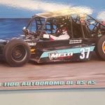 Carlos Alberto Melo - @carlosalberto.melo.77 - Instagram