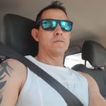 Carlos Melo - @albertmelo60 - Instagram