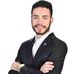 Corretor de Imoveis Albert Melo CRECI 8466f - Facebook