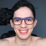 Jorge Albert - @jorge_albert_melo - Instagram