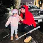 Jose Albert Melo - @josemelo6789 - Instagram