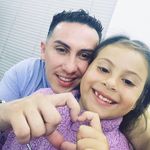 Luis Alberto Melo - @luis.alberto.melo - Instagram