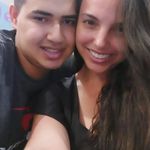 Nicolas Albert Melo Guerreiro - @nicolasalbertmeloguerreiro - Instagram