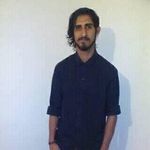 منديولا ألبيرتو - @albert.mendiola.rocker - Instagram