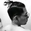 Albert Dan Mendiola - @albertdanmendiola27 - TikTok