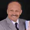 Albert Enrique Mendiola Daza - @albert.enrique.me - TikTok