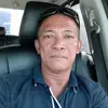 Albert Mendiola880 - @albert_bonggol21 - TikTok