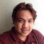 Albert Mendiola - @albertmendiola - Instagram