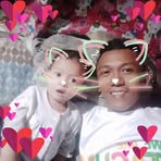 Albert Mendiola - Facebook