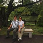 Albert Mendiola - @albert.mendiola.10 - Instagram