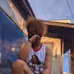 Albert Mendiola - @albert.mendiola.5621 - Instagram
