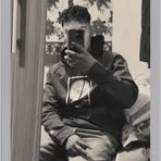 Albert Mendiola - Facebook