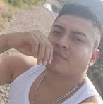 Albert Mendiola - Facebook