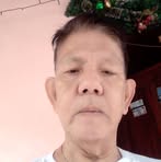 Albert Mendiola - Facebook