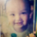 Albert Mendiola - Facebook
