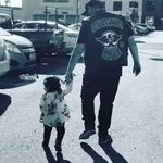 Albert Mendiola - @ajmix124 - Instagram