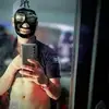 Albert Mendiola - @albert.mendiola - TikTok