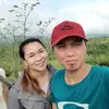Albert Mendiola - @albert.mendiola8 - TikTok