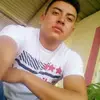 Albert Mendiola - @albertmendiola5 - TikTok