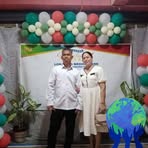 Albert Mendiola - Facebook
