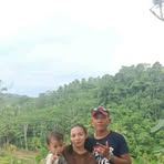 Albert Mendiola - Facebook
