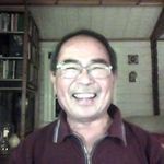 Albert Mendiola - @mendiolaalbert - Instagram