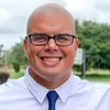 Albert Mendiola - @wareagle_actual1 - TikTok