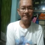 Albert Mendiola - Facebook