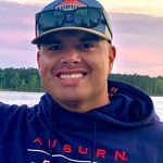 Albert Mendiola - @wareagle_actual - Instagram
