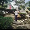 Albert Mendiola - @albertmendiola51 - TikTok