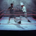 Albert Mendiola Tixell - @amendiola - Instagram
