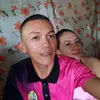 albertmendiola051821 - @albertmendiola051821 - TikTok