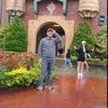 albertmendiola29 - @albertmendiola29 - TikTok