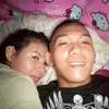 albertmendiola3 - @albertmendiola3 - TikTok