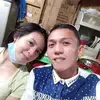albertmendiola795 - @albertmendiola795 - TikTok