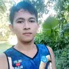 albertmendiola825 - @albertmendiola825 - TikTok
