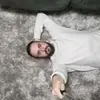 albertm.mendiola - @albertm.mendiola - TikTok