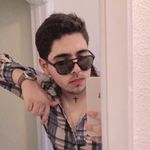 Alberto Mendiola♈️ - @albert_mendiola - Instagram