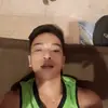 ilocano - @albertmendiola7 - TikTok