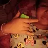 Lizzy morales - @albertmendiola520 - TikTok