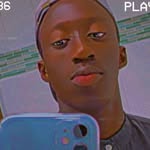 Albert  mendy - @albertmendy708 - Instagram