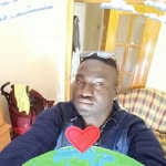 Albert Mendy - @albert.mendy.92167 - Instagram