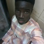 Albert Mendy - @mendy238 - Instagram