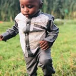Albert Mendy - @albert.mendy.925 - Instagram