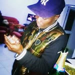 Albert Mendy - @koss_albert_ - Instagram