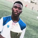 Albert mendy - @albertmendy63 - Instagram