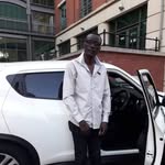 Albert Mendy - @albert.mendy.10 - Instagram